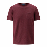 100_ cotton mens fashion tshirt _wholesale plain_ Customized